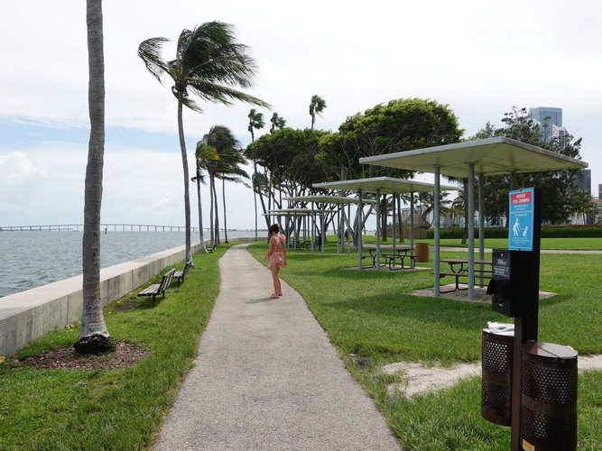 MIA_2023-08-21 14-56-45_RX_06360